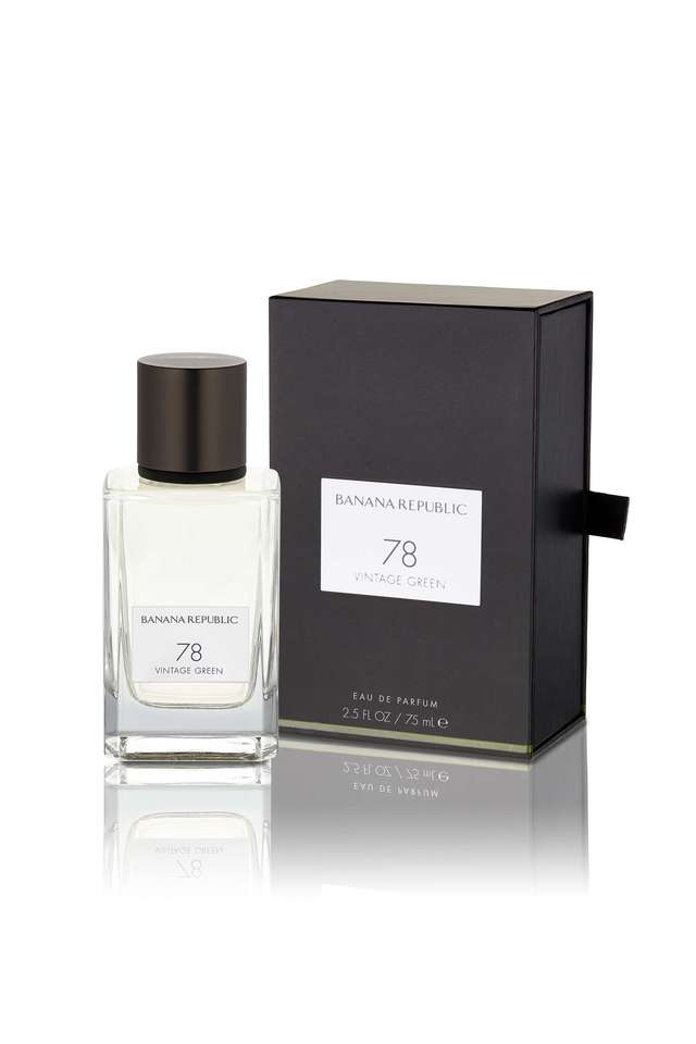 Vintage-Green-Eau-de-Parfum-for-Men---75-ml -Fresh-and-Woody-EDP