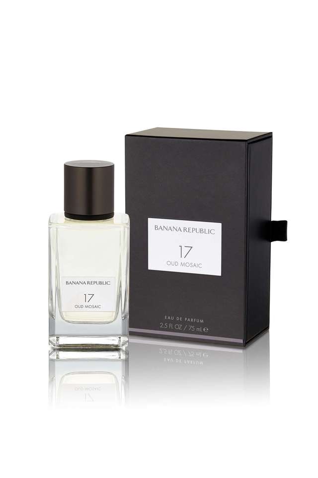 Oud-Mosaic-Eau-de-Parfum-for-Men---75-ml -Floral-and-Oudh-EDP