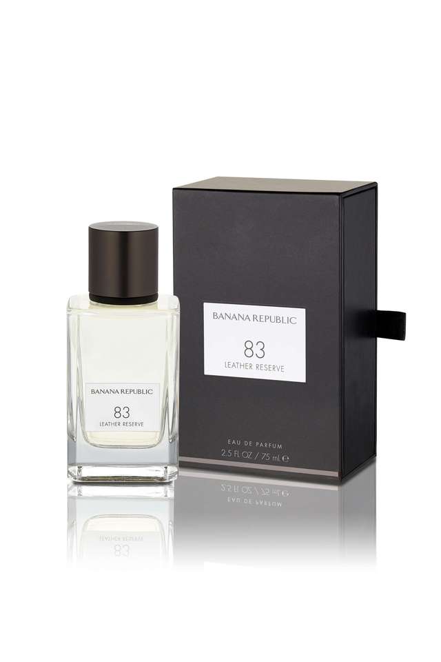 Leather-Reserve-Eau-de-Parfum-for-Men---75-ml -Fresh-and-Woody-EDP