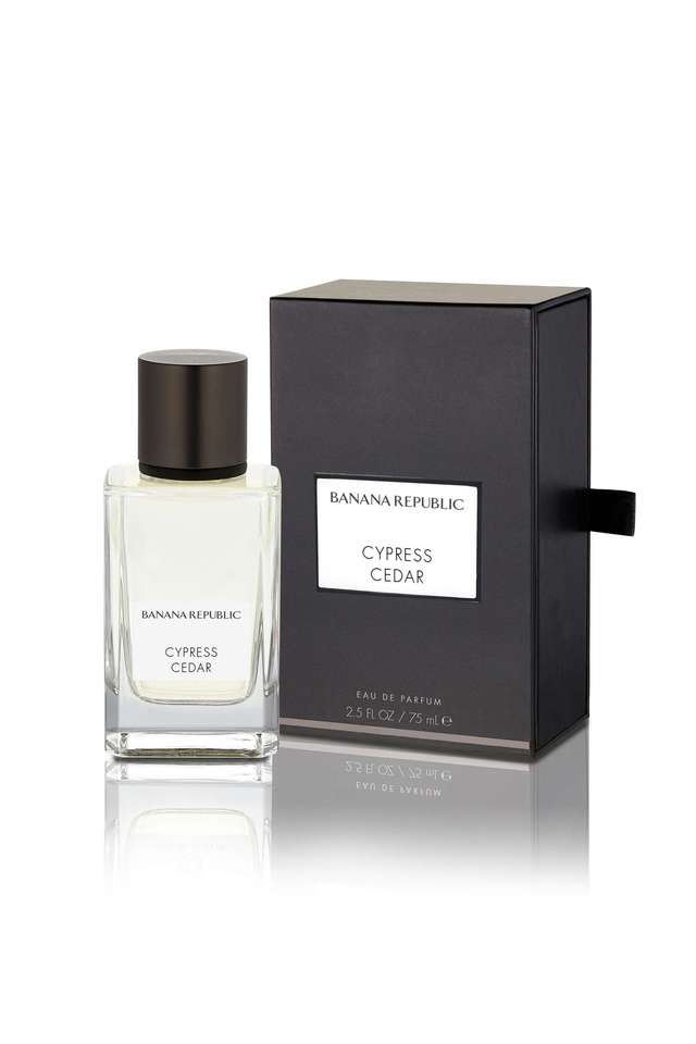 Cypress-Cedar-Eau-de-Parfum-for-Men---75-ml -Spicy-and-Woody-EDP