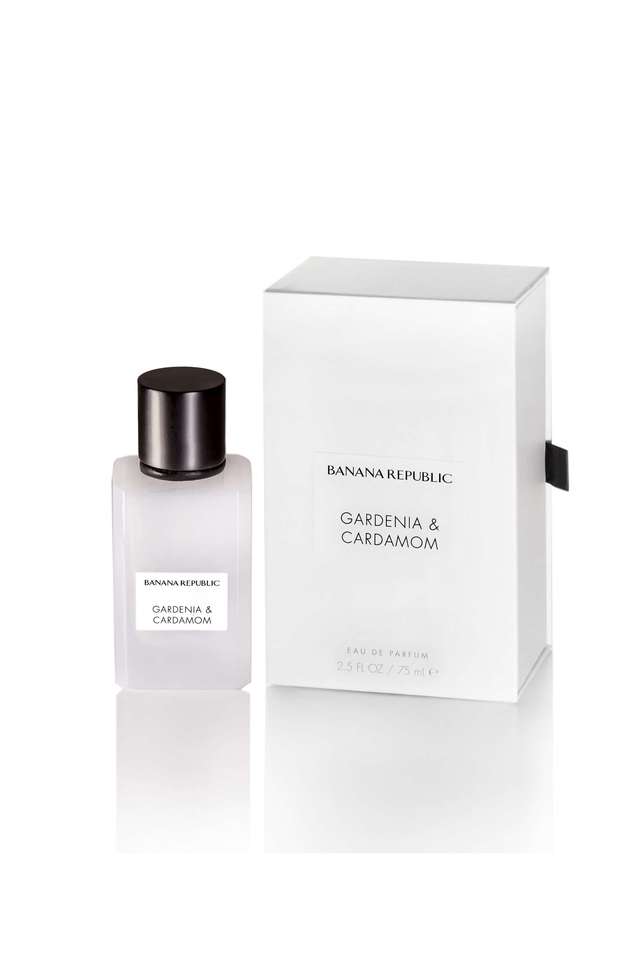 Gardenia-&-Cardamom-Eau-de-Parfum-for-Women---75-ml -Floral-and-Spicy-EDP