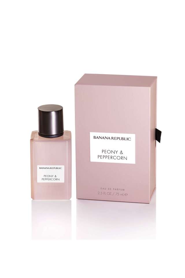 Peony-&-Peppercorn-Eau-de-Parfum-for-Women---75-ml -Floral-and-Spicy-EDP