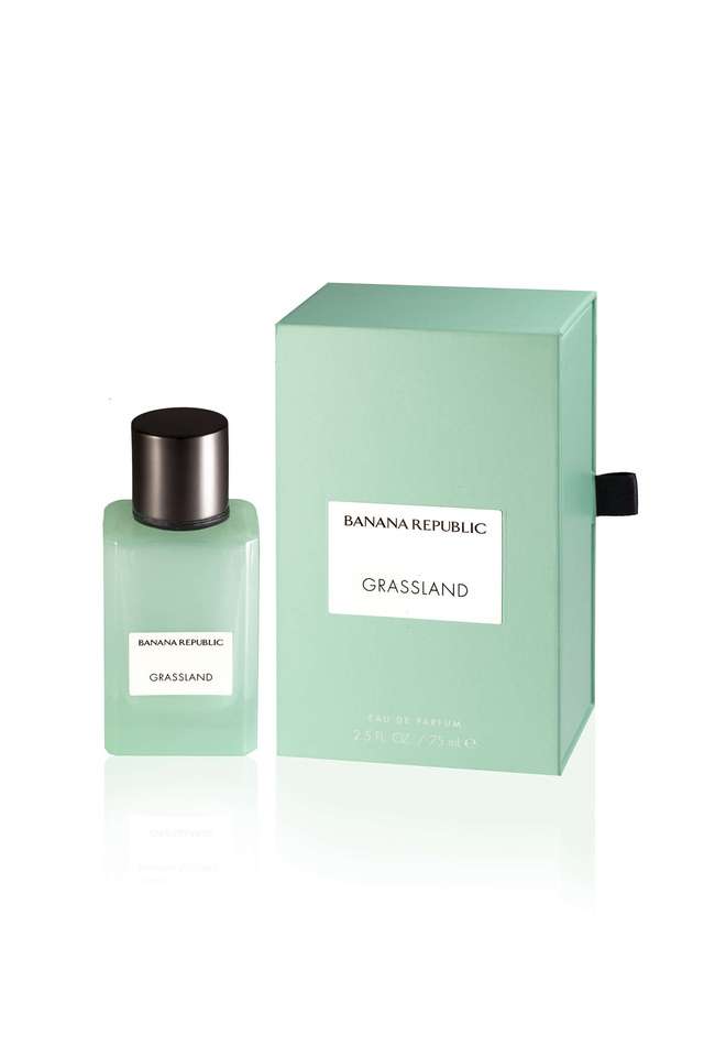 Grassland-Eau-de-Parfum-for-Men---75-ml -Fresh-and-Woody-EDP