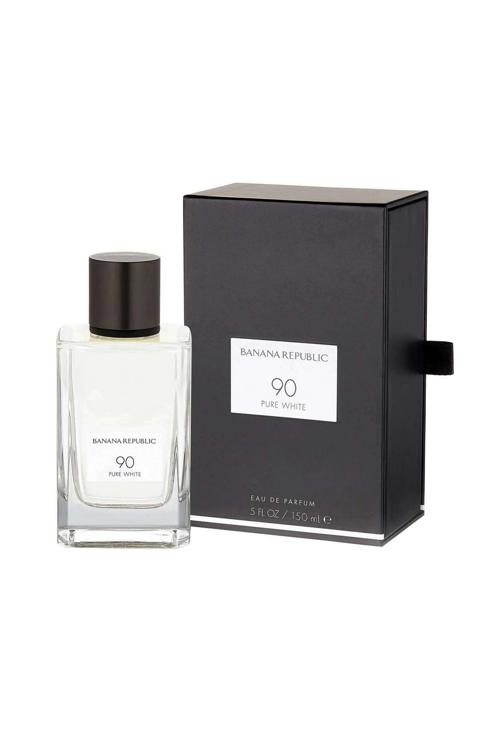 Pure-White-Eau-de-Parfum-for-Men---150-ml -Fresh-and-Floral-EDP