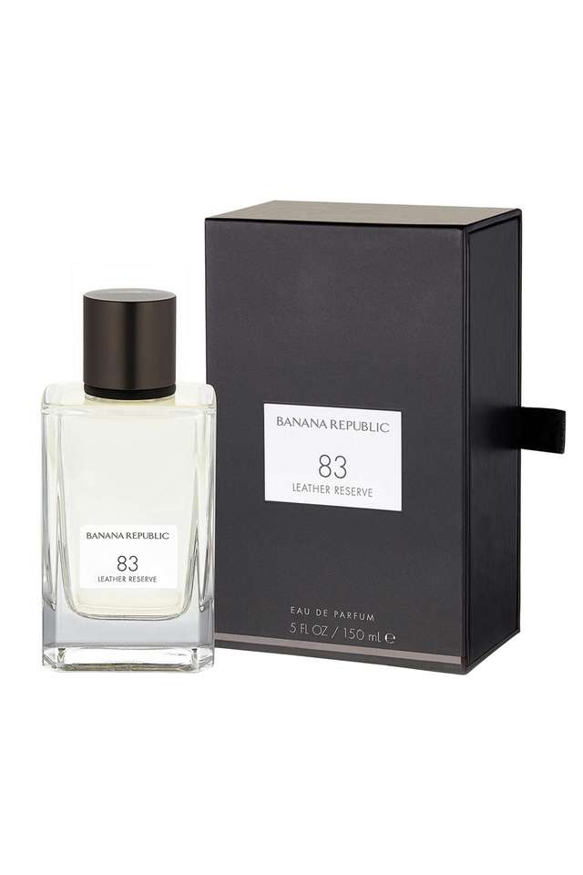 Leather-Reserve-Eau-de-Parfum-for-Men---150-ml -Fresh-and-Woody-EDP