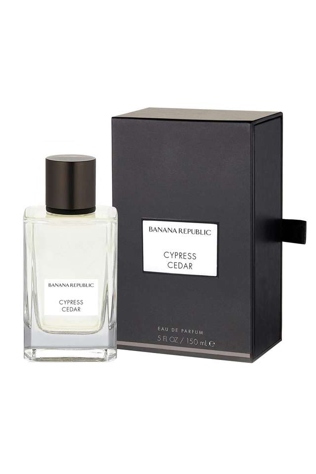 Cypress-Cedar-Eau-de-Parfum-for-Men---150-ml -Spicy-and-Woody-EDP