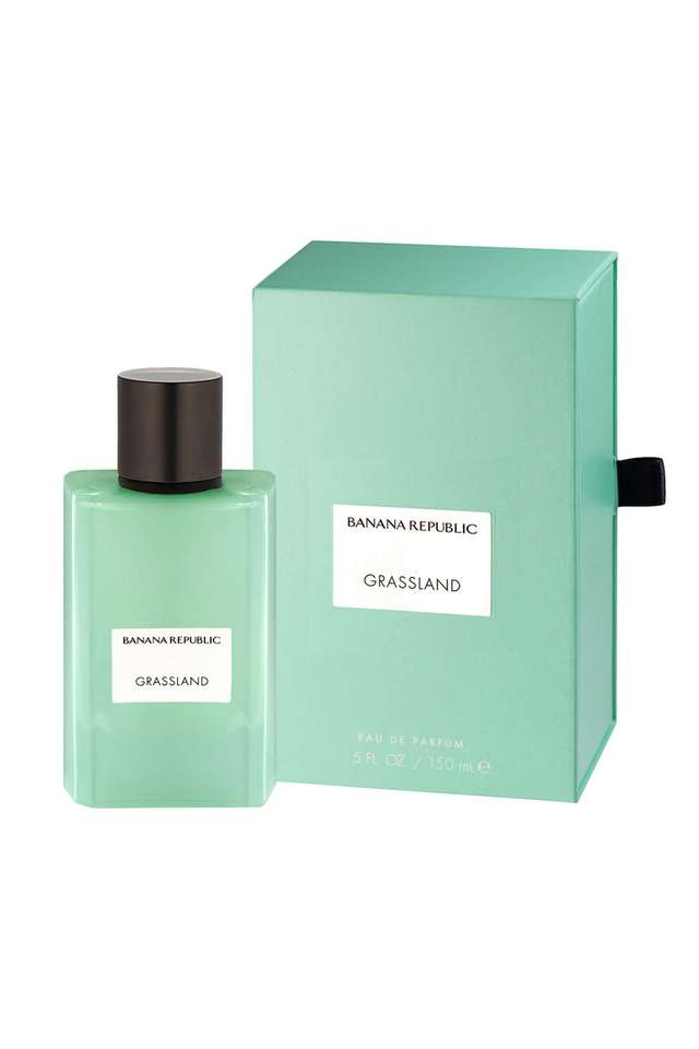 Grassland-Eau-de-Parfum-for-Men---150-ml -Fresh-and-Woody-EDP