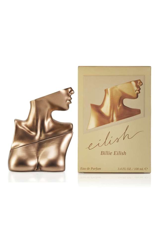 Eilish-Eau-de-Parfum-for-Women---100-ml