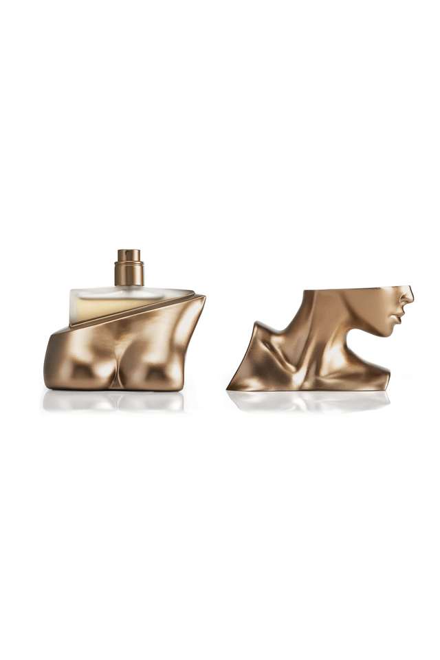 Eilish-Eau-de-Parfum-for-Women---100-ml