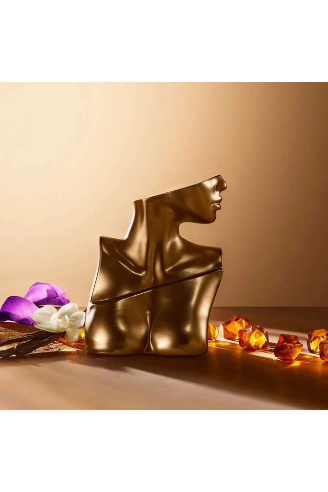 Billie Eilish Sサイズ 未使用 Billie Eilish 32 Jersey S/S Tee (L) サイズL Billie Eilish T-shirt