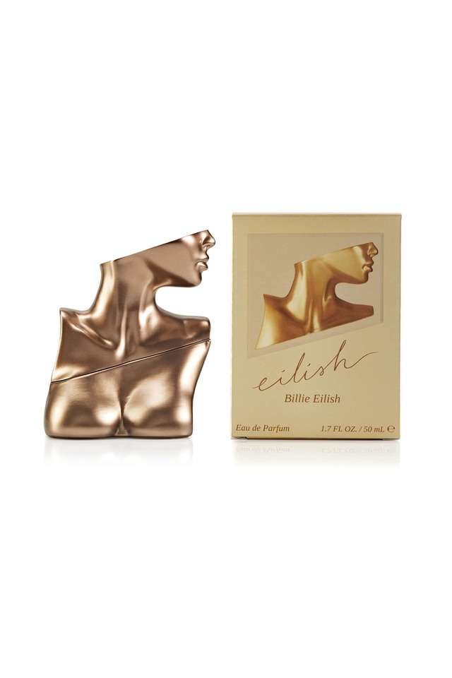 Eilish-Eau-de-Parfum-for-Women---50-ml