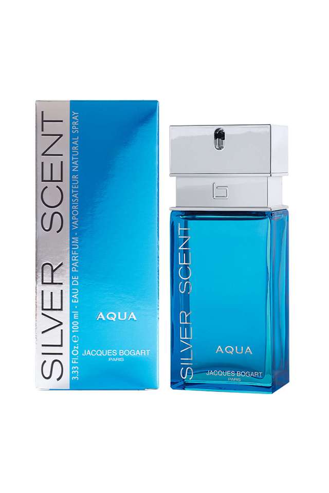 Silver-Scent-Aqua-Eau-de-Parfum---100-ml
