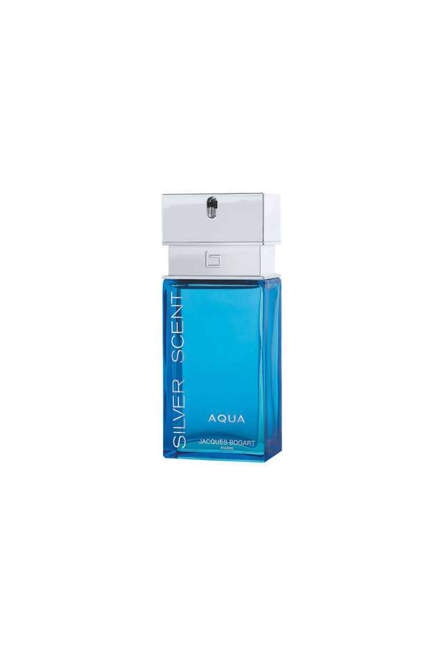 Silver-Scent-Aqua-Eau-de-Parfum---100-ml