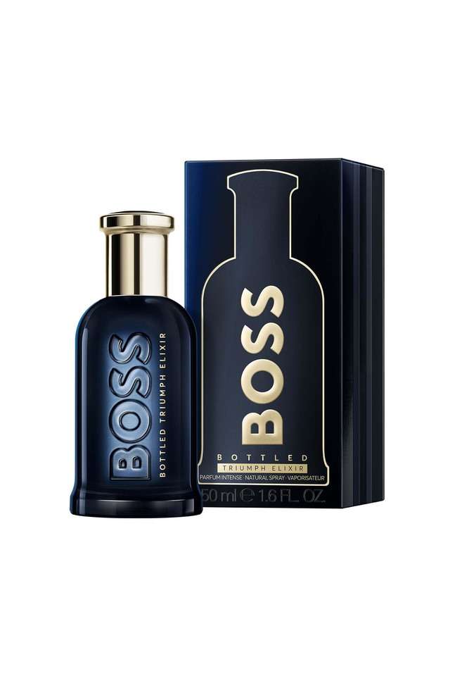 Bottled-Triumph-Elixir-Parfum-Intense-for-Men---50-ml
