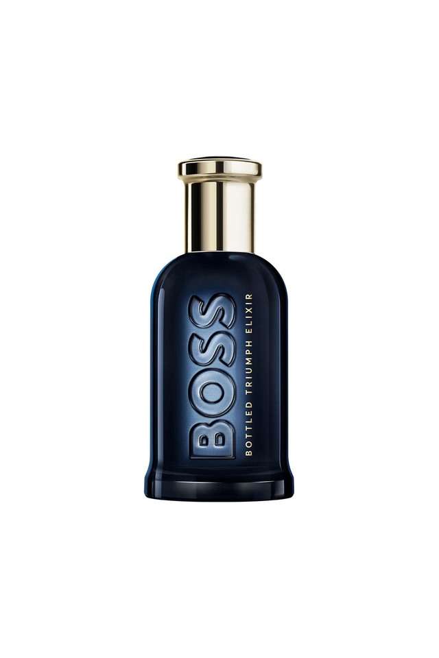 Bottled-Triumph-Elixir-Parfum-Intense-for-Men---50-ml