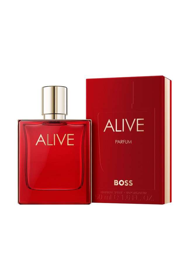 Alive-Parfum-for-Women---50-ml