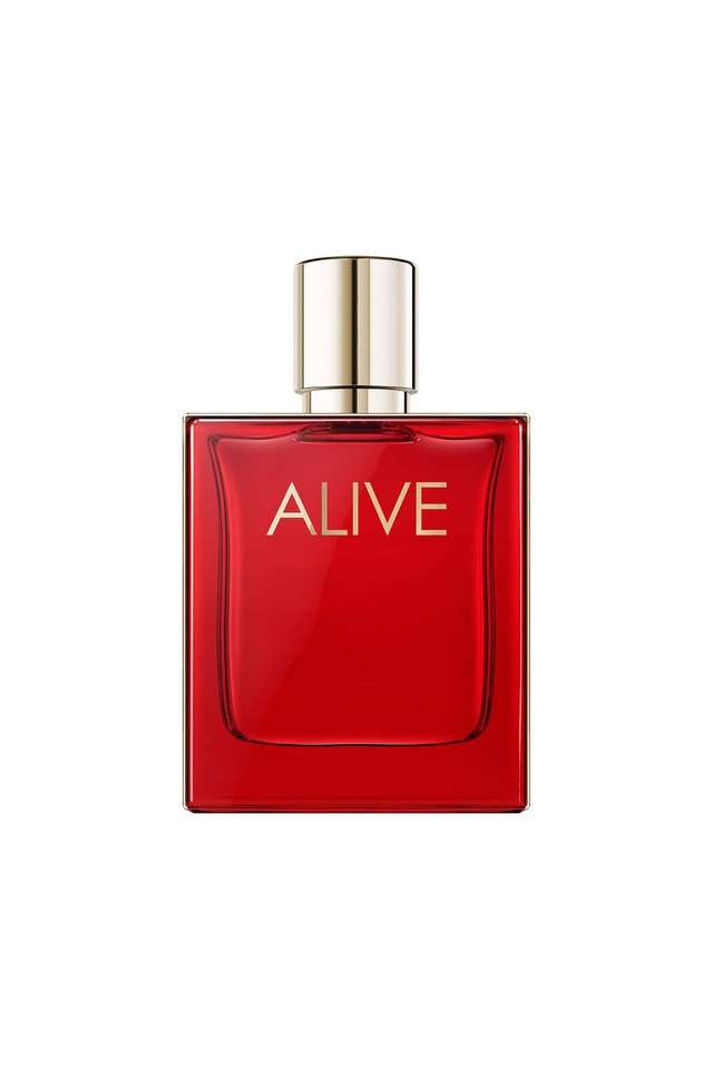 Alive-Parfum-for-Women---50-ml