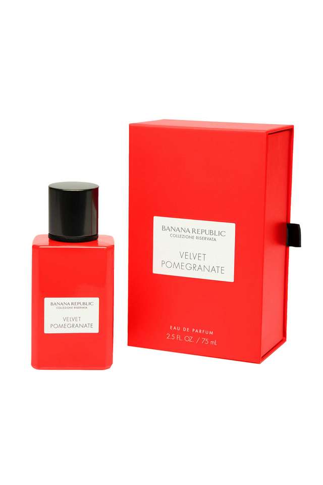 Velvet-Pomegranate-Eau-de-Parfum-for-Women---75-ml