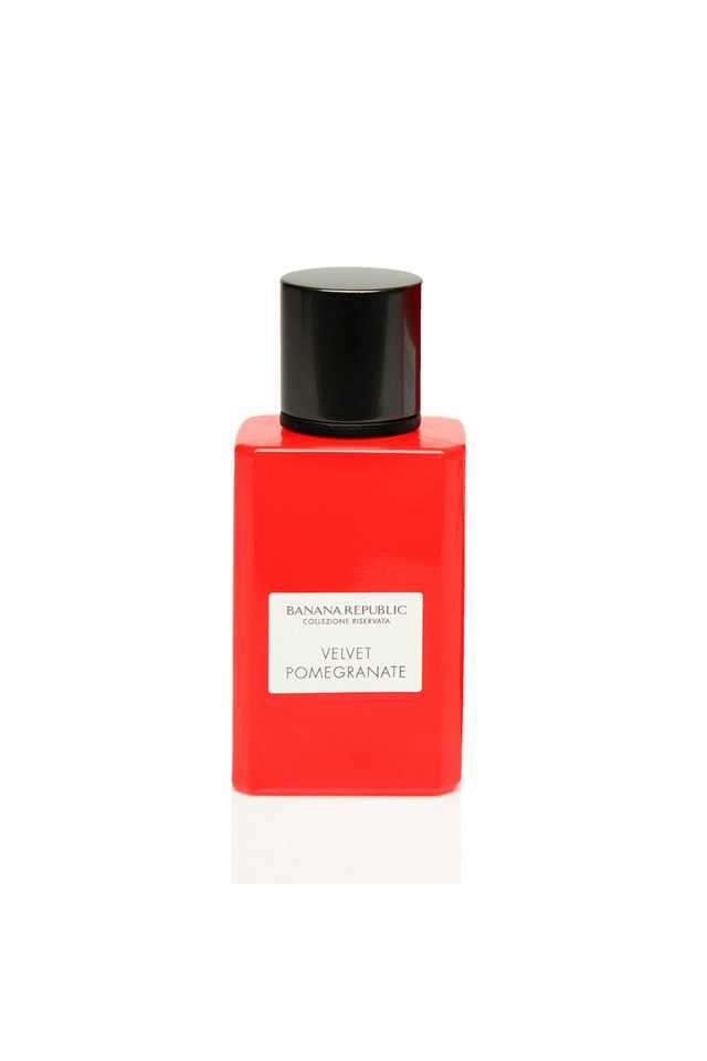Velvet-Pomegranate-Eau-de-Parfum-for-Women---75-ml