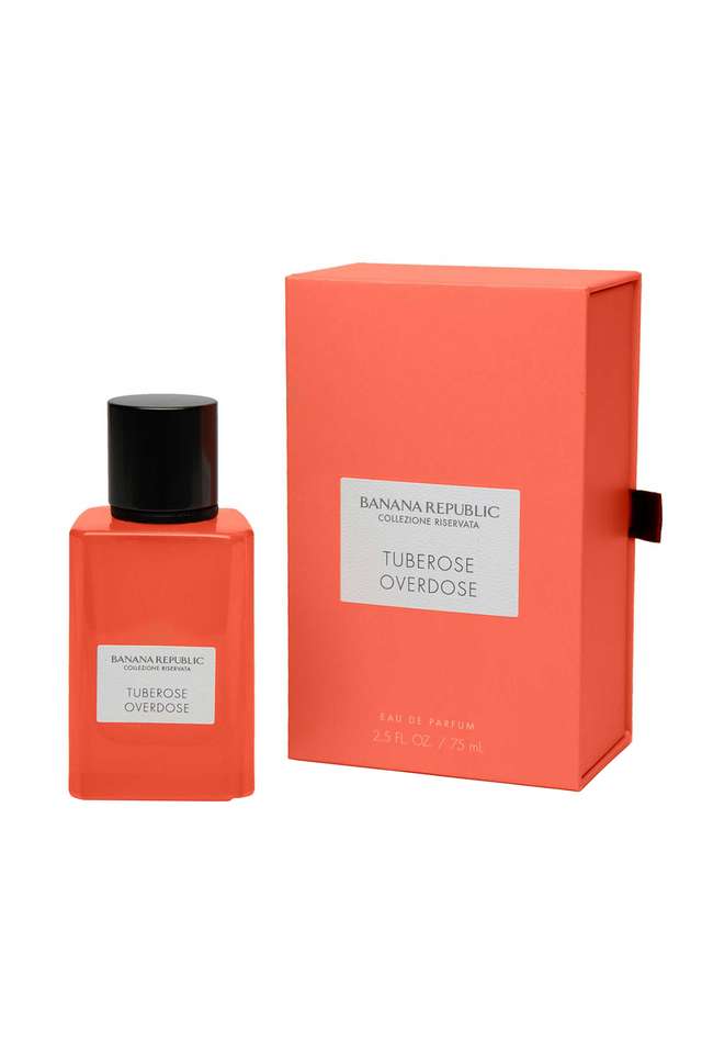 Tuberose-Overdose-Eau-de-Parfum-for-Women---75-ml