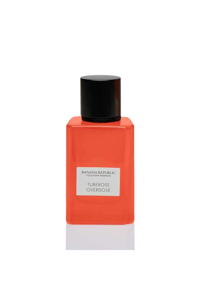 Tuberose-Overdose-Eau-de-Parfum-for-Women---75-ml