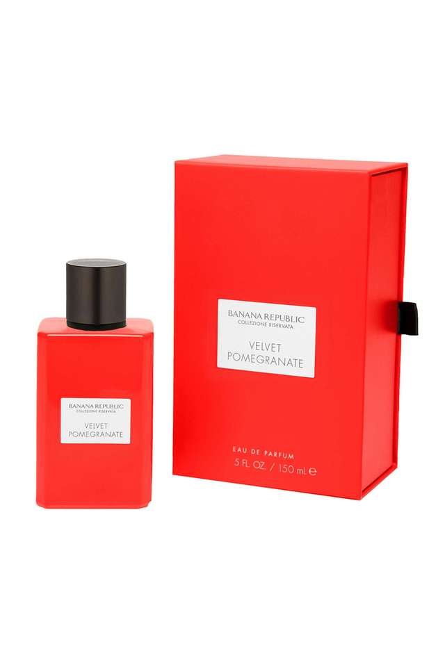 Velvet-Pomegranate-Eau-de-Parfum-for-Women---150-ml