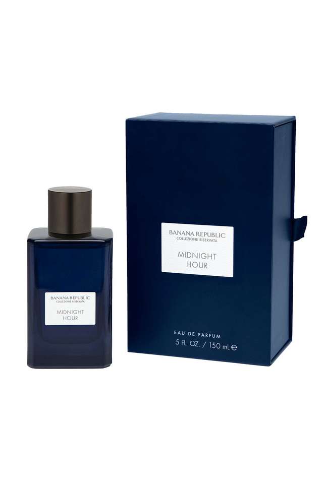 Midnight-Hour-Eau-de-Parfum-for-Women---150-ml