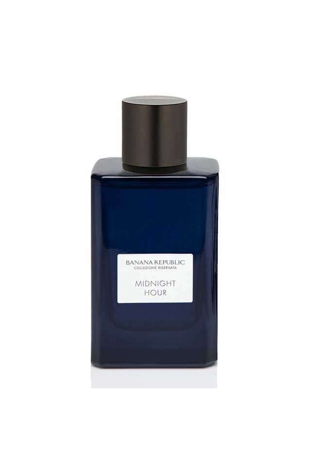 Midnight-Hour-Eau-de-Parfum-for-Women---150-ml