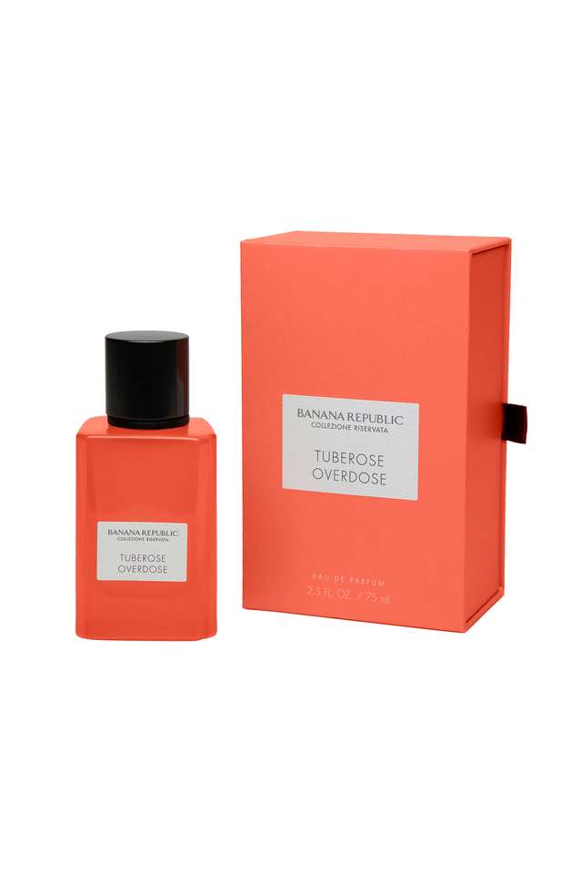 Tuberose-Overdose-Eau-de-Parfum-for-Women---150-ml