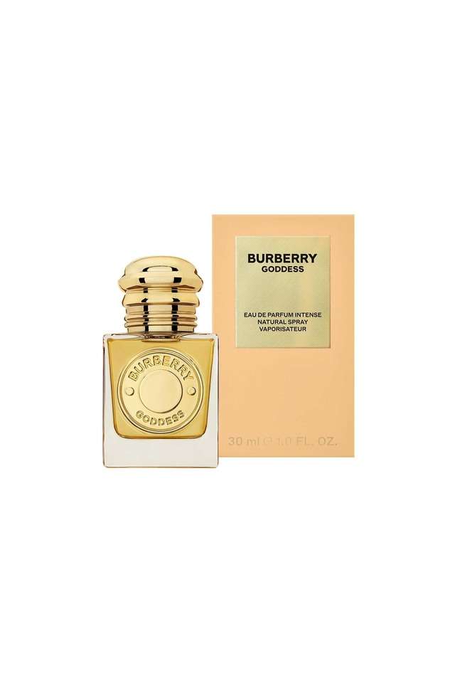 Goddess-B6-Eau-De-Parfum-Intense---30-ml