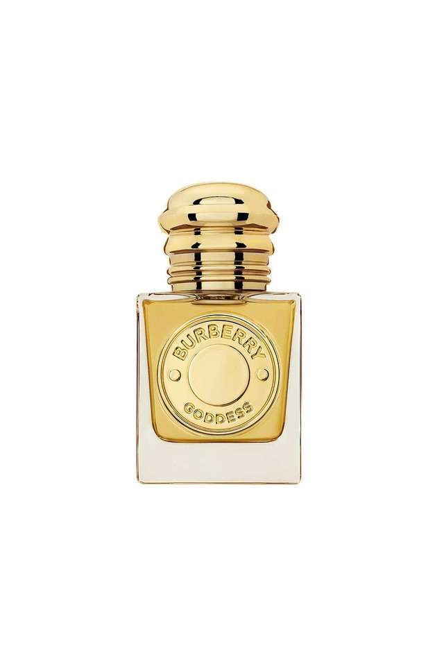 Goddess-B6-Eau-De-Parfum-Intense---30-ml