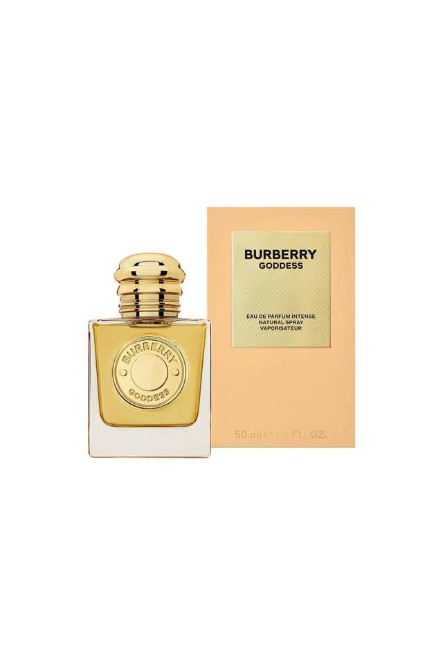 Goddess-B6-Eau-De-Parfum-Intense---50-ml