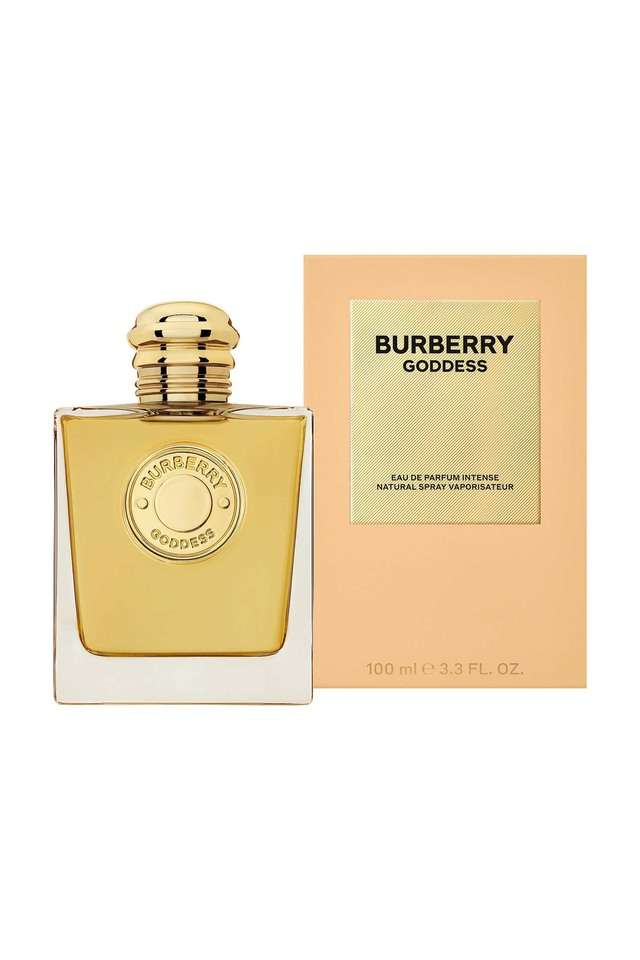 Goddess-B6-Eau-De-Parfum-Intense---100-ml