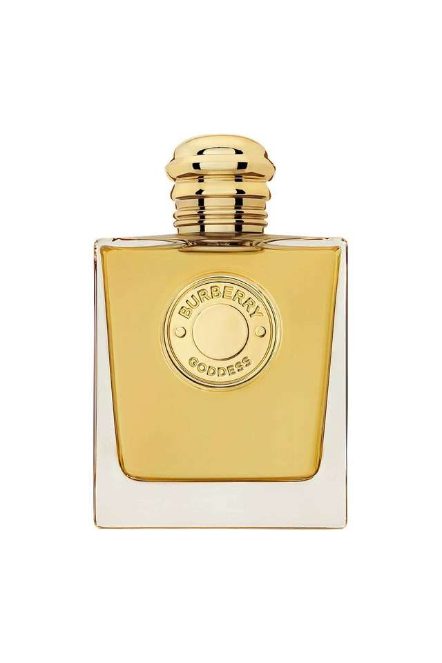 Goddess-B6-Eau-De-Parfum-Intense---100-ml