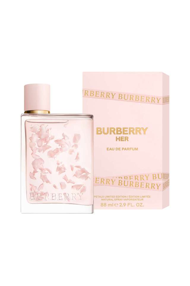 Her-Petals-Edp---88-ml