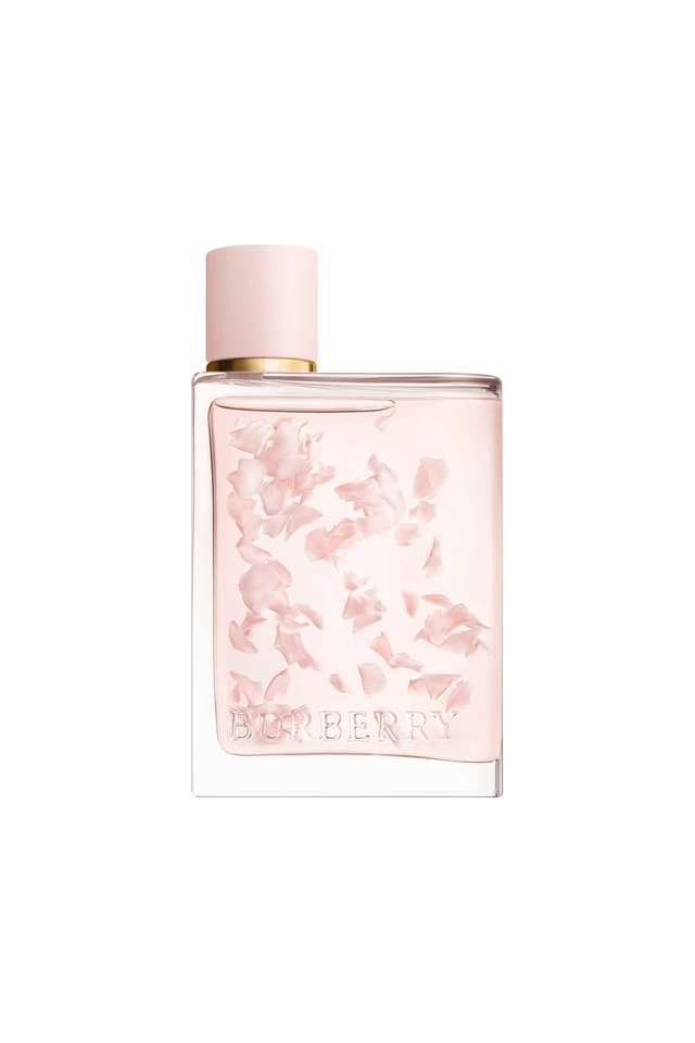 Her-Petals-Edp---88-ml