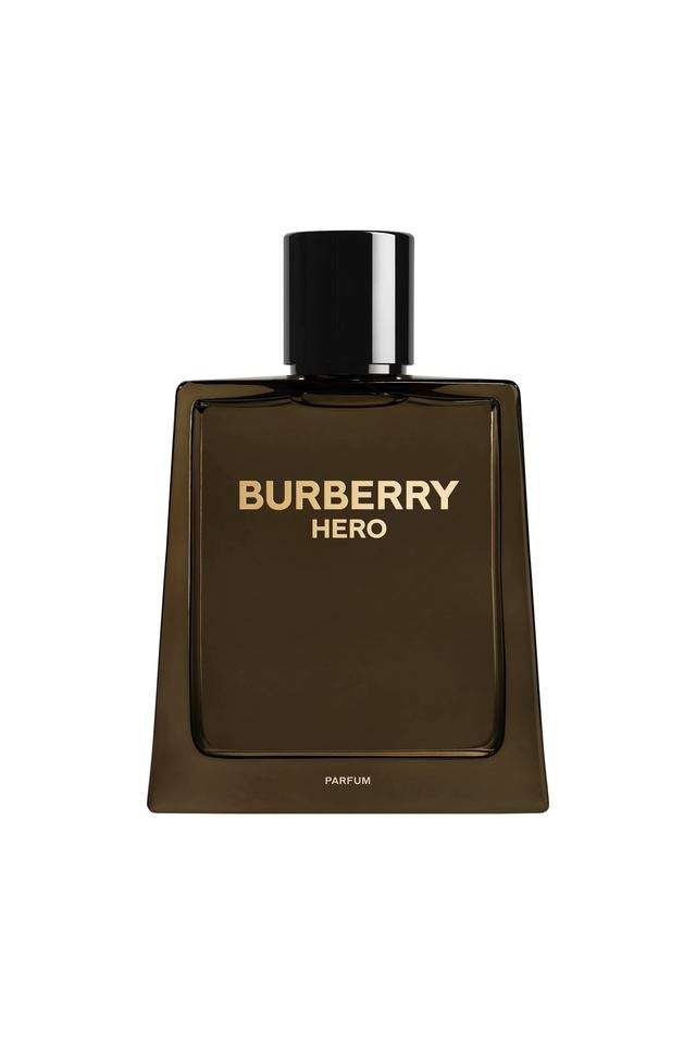 Hero-Parfum-for-Men---150-ml