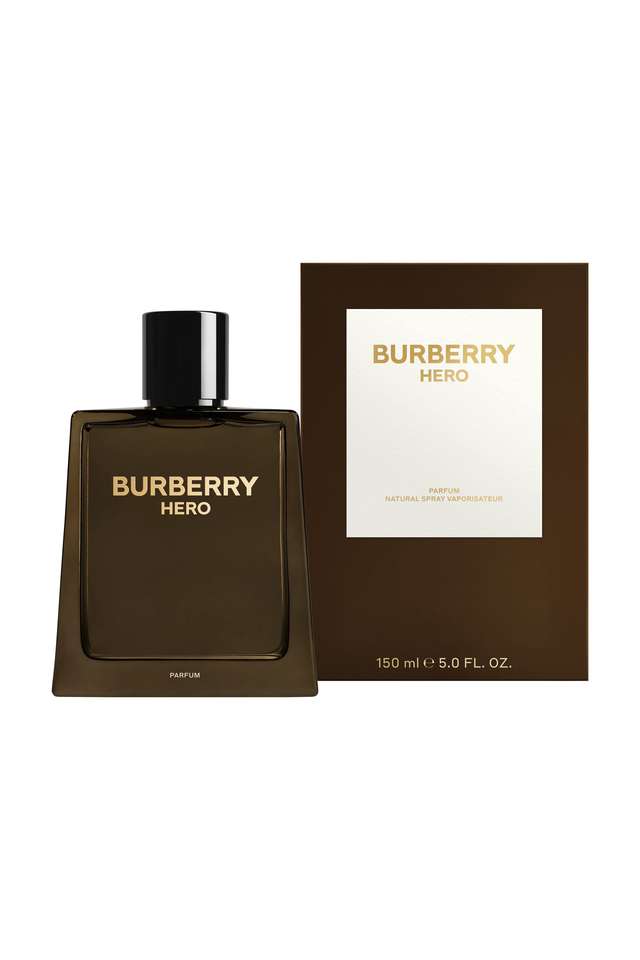 Hero-Parfum-for-Men---150-ml