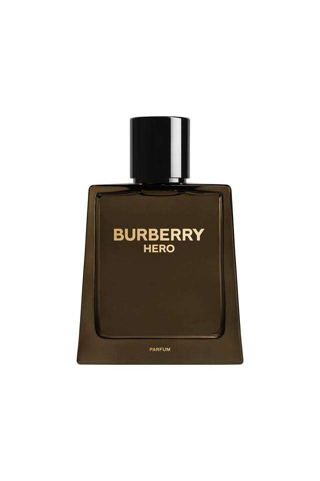 Hero-Parfum-for-Men---100-ml
