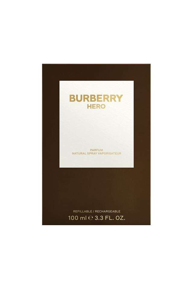 Hero-Parfum-for-Men---100-ml
