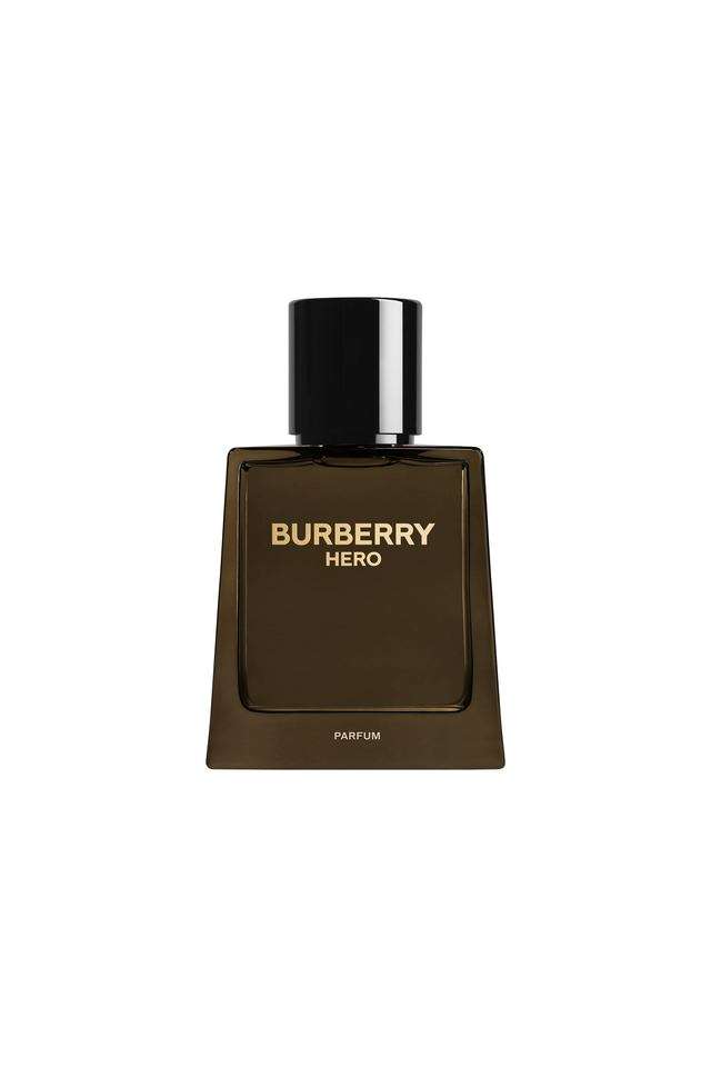 Hero-Parfum-for-Men---50-ml