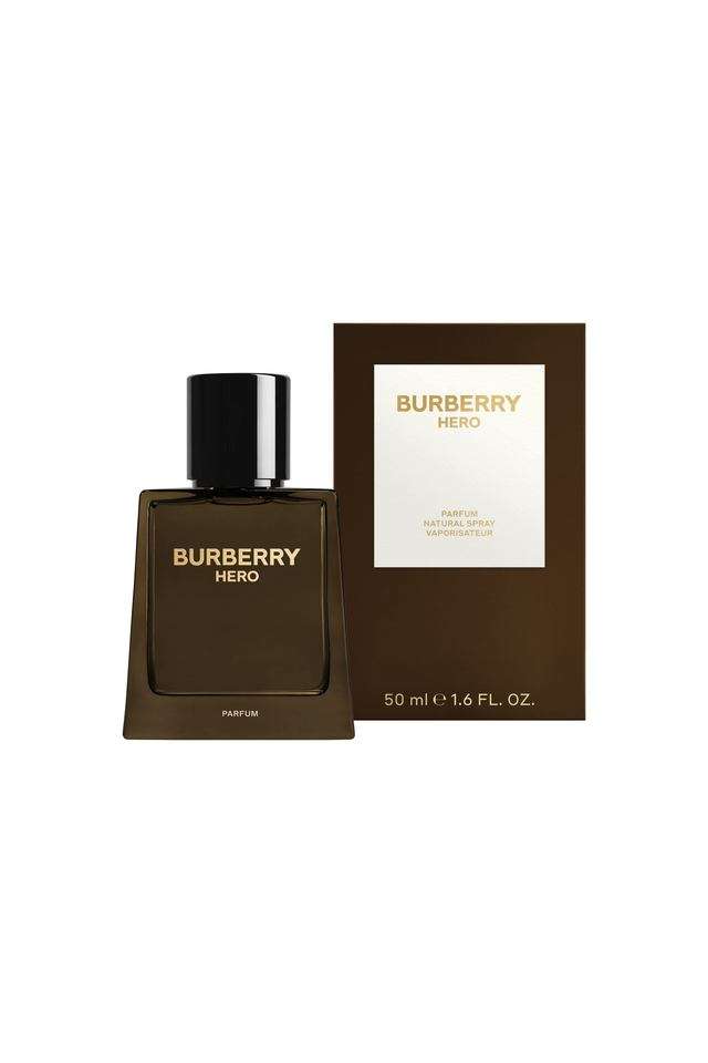 Hero-Parfum-for-Men---50-ml