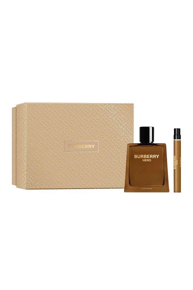 Hero-EDP-Gift-Set-for-Men---Pack-of-2-(100-ml-+-10-ml-EDP)