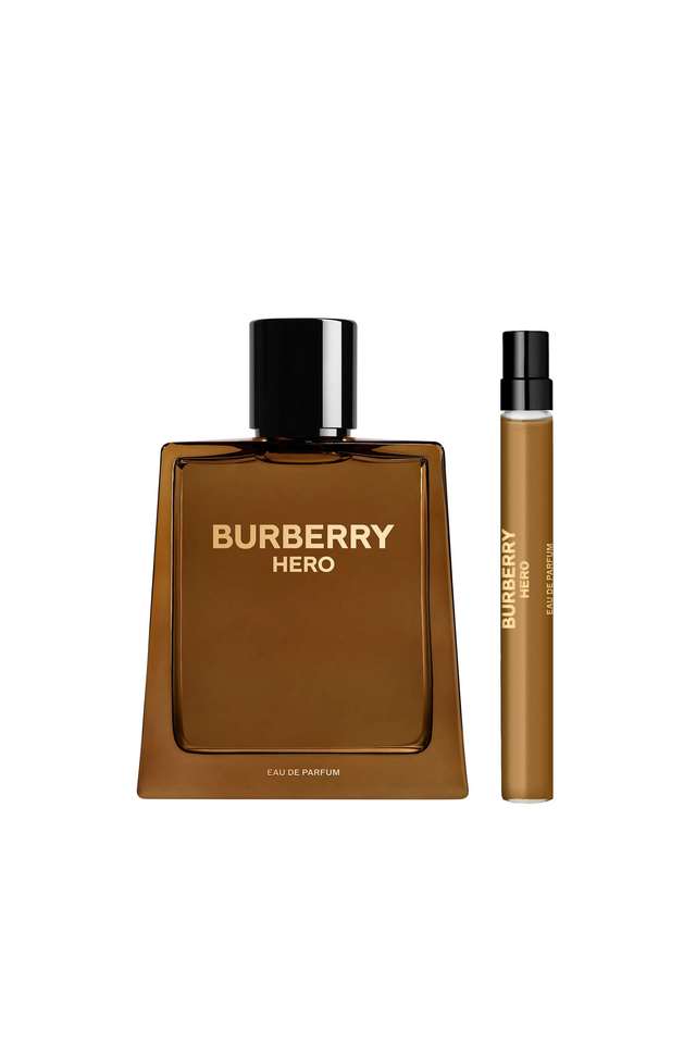 Hero-EDP-Gift-Set-for-Men---Pack-of-2-(100-ml-+-10-ml-EDP)