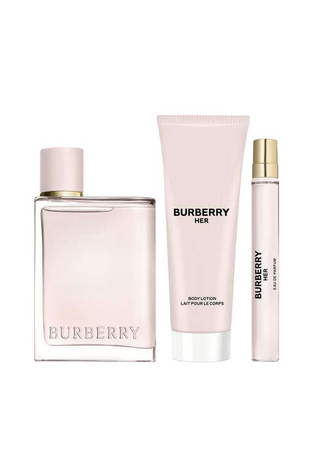 Her-Eau-de-Parfum-3-Piece-Gift-Set-for-Women---185-ml