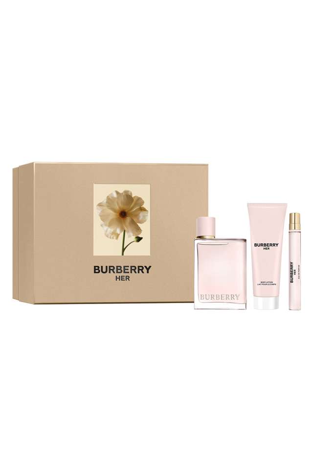 Her-Eau-de-Parfum-3-Piece-Gift-Set-for-Women---185-ml