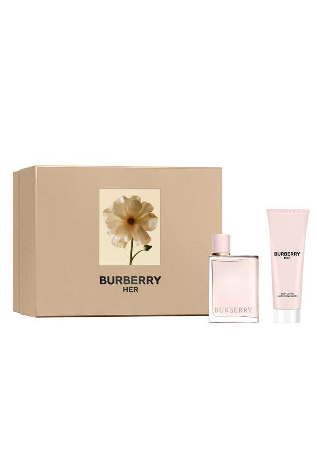 Her-Eau-de-Parfum-2-Piece-Gift-Set-for-Women---125-ml