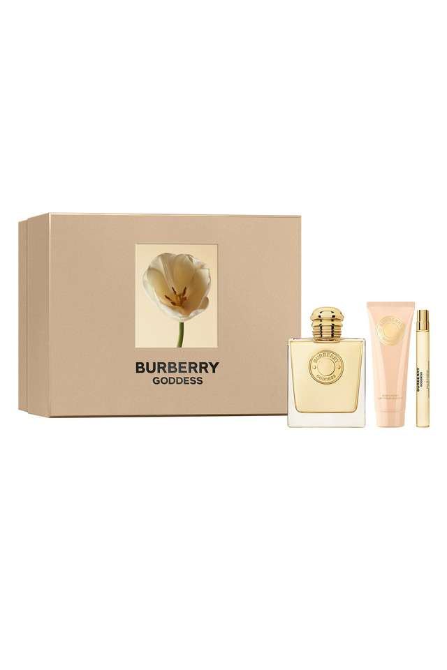 Goddess-Eau-De-Parfum-3-Piece-Gift-Set-for-Women---185-ml