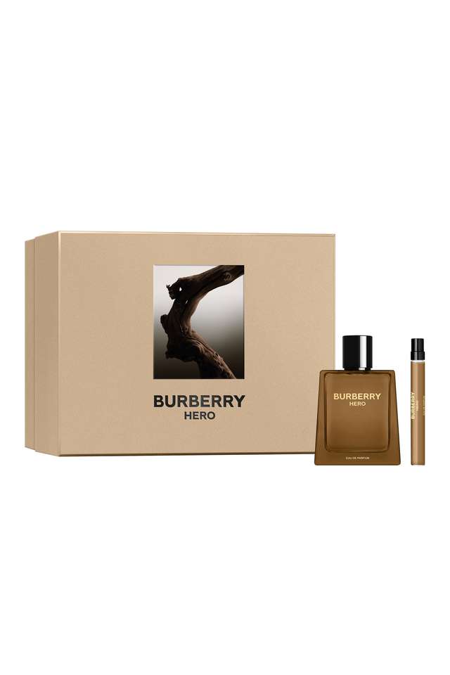 Hero-Eau-De-Parfum-2-Piece-Gift-Set-for-Men---110-ml