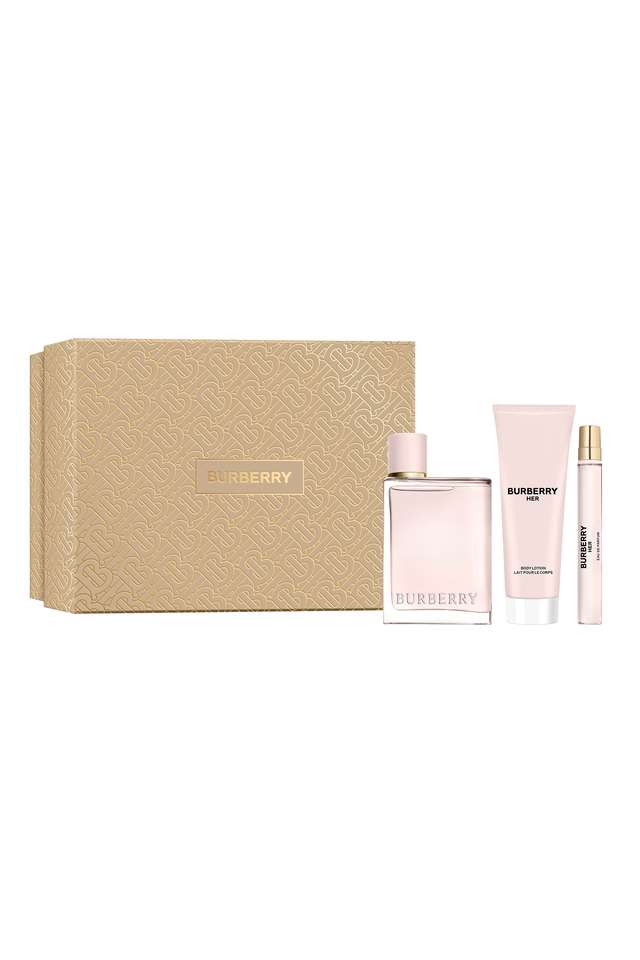 Her-EDP-100-ml+-Body-Lotion-75-ml-+-Tarvel-Size-10-ml-Set